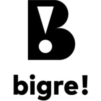 cropped-Logos-Bigre-black.png