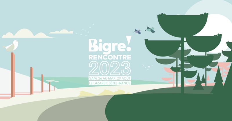 banner-BR23-2000×1000