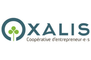 logo-oxalis