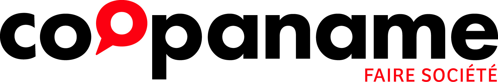 Logo_coopanameHD