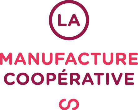 logo-Manucoop-couleur-01