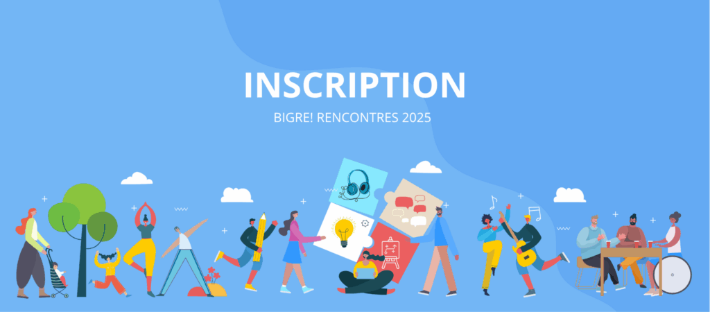 INSCRIPTION BR2025
